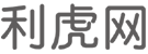 綦江商业信息门户